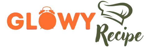 glowyrecipe.com