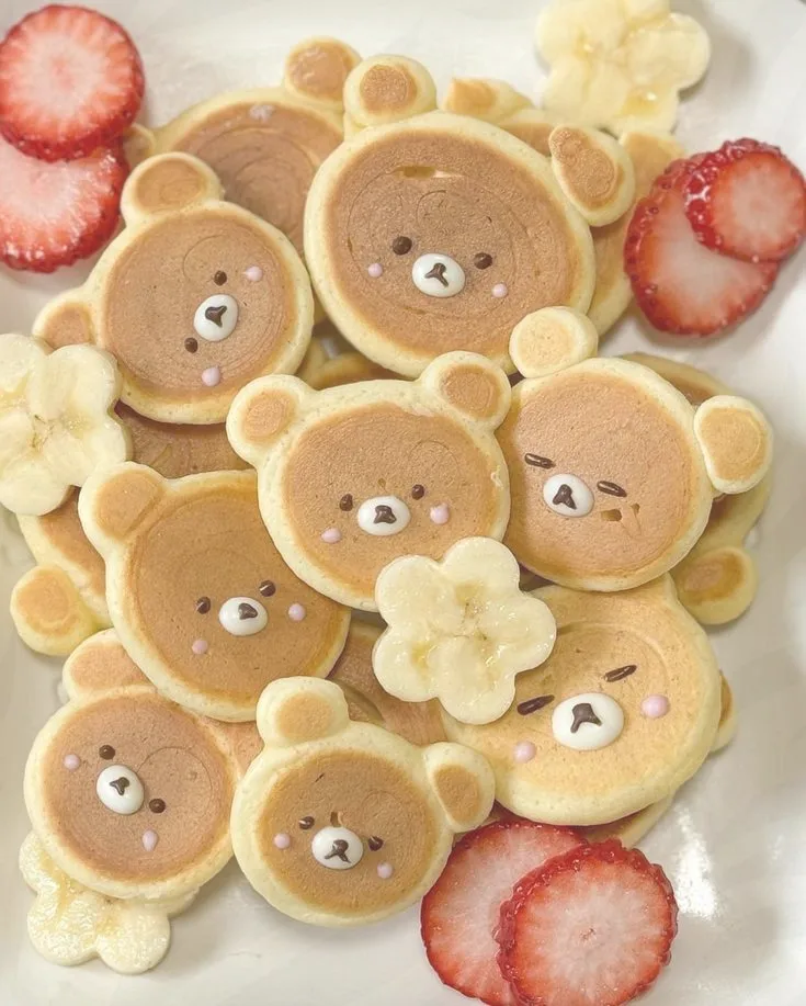 👶-Kid-Friendly-German-Breakfast-–-Simple-Mornings-Made-with-Love