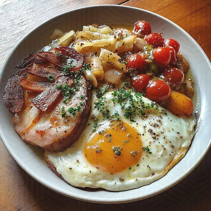 🥐-German-Breakfast-–-Cozy-Family-Morning-Meal
