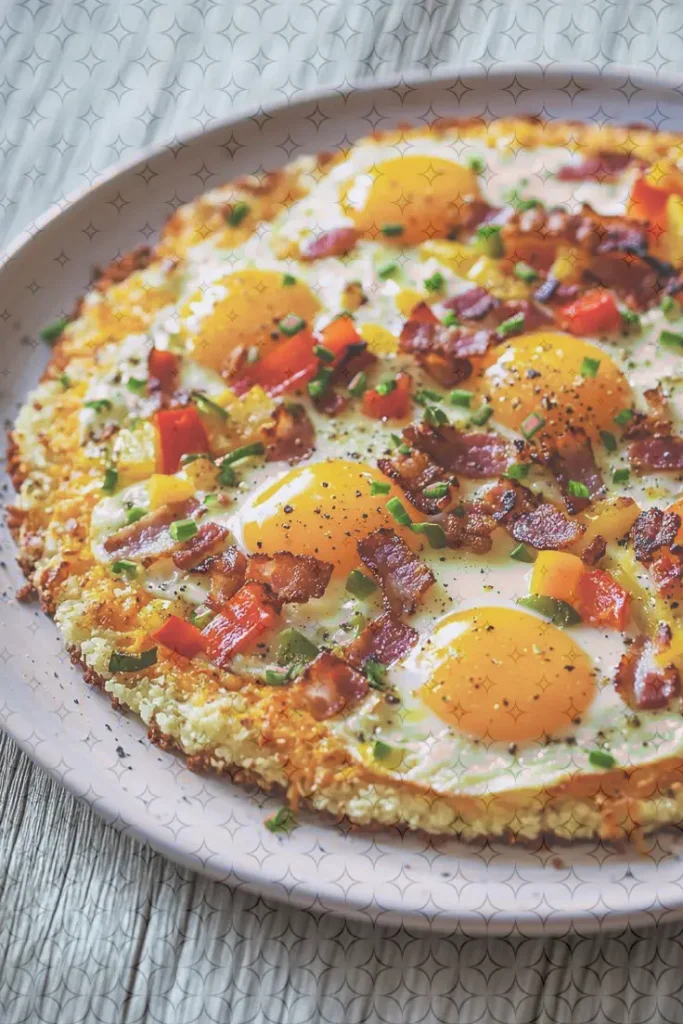 🧘‍♂️-Low-Carb-German-Breakfast-–-Light-Wholesome-and-Full-of-Heart