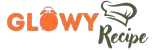 glowyrecipe
